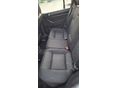 VOLKSWAGEN GOLF IV 2001/12 - 6