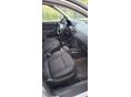 VOLKSWAGEN GOLF IV 2001/12 - 7