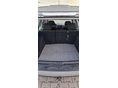 VOLKSWAGEN GOLF IV 2001/12 - 8