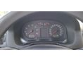 VOLKSWAGEN GOLF IV 2001/12 - 9