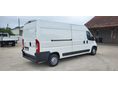 CITROEN JUMPER 2016/9 - 5