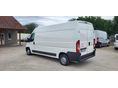 CITROEN JUMPER 2016/9 - 6