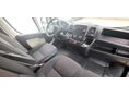 CITROEN JUMPER 2016/9 - 3