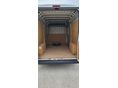 CITROEN JUMPER 2016/9 - 4