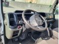 NISSAN CABSTAR 2009/3 - 7