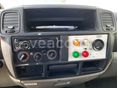 NISSAN CABSTAR 2009/3 - 8