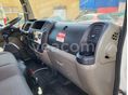 NISSAN CABSTAR 2009/3 - 10