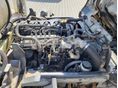 NISSAN CABSTAR 2009/3 - 11