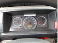 NISSAN CABSTAR 2009/3 - 9
