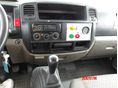 NISSAN CABSTAR 2009/3 - 10