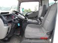 NISSAN CABSTAR 2009/3 - 11