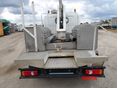 NISSAN CABSTAR 2009/3 - 4
