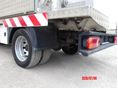 NISSAN CABSTAR 2009/3 - 8
