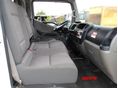NISSAN CABSTAR 2009/3 - 12