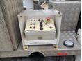 NISSAN CABSTAR 2009/3 - 5