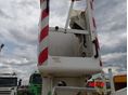 NISSAN CABSTAR 2009/3 - 7