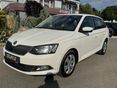 SKODA FABIA 2016/6 - 1