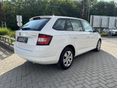 SKODA FABIA 2016/6 - 3