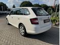 SKODA FABIA 2016/6 - 4