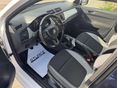 SKODA FABIA 2016/6 - 5