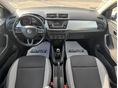 SKODA FABIA 2016/6 - 6