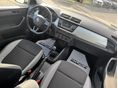 SKODA FABIA 2016/6 - 7