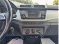 SKODA FABIA 2016/6 - 8