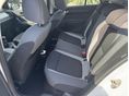 SKODA FABIA 2016/6 - 9