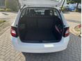 SKODA FABIA 2016/6 - 10