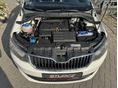 SKODA FABIA 2016/6 - 11