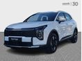 KIA SPORTAGE 1.6 T-GDI Essence BESTSELLER AKCIÓ