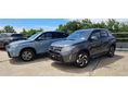 SUZUKI VITARA 2026 - 1