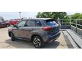 SUZUKI VITARA 2026 - 2