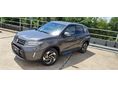 SUZUKI VITARA 2026 - 5