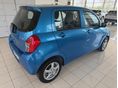 SUZUKI CELERIO 2016/7 - 3