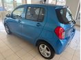 SUZUKI CELERIO 2016/7 - 4