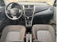 SUZUKI CELERIO 2016/7 - 7