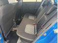 SUZUKI CELERIO 2016/7 - 6
