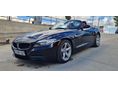 BMW Z4 2016/6 - 1