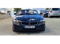 BMW Z4 2016/6 - 2