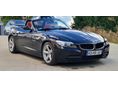 BMW Z4 2016/6 - 3