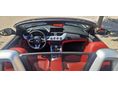 BMW Z4 2016/6 - 4