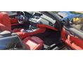 BMW Z4 2016/6 - 5