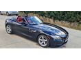 BMW Z4 2016/6 - 7
