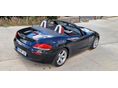 BMW Z4 2016/6 - 8