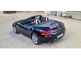 BMW Z4 2016/6 - 9
