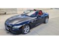 BMW Z4 2016/6 - 10