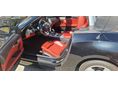 BMW Z4 2016/6 - 6