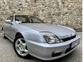 HONDA PRELUDE 1997/5 - 2
