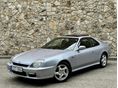 HONDA PRELUDE 1997/5 - 3